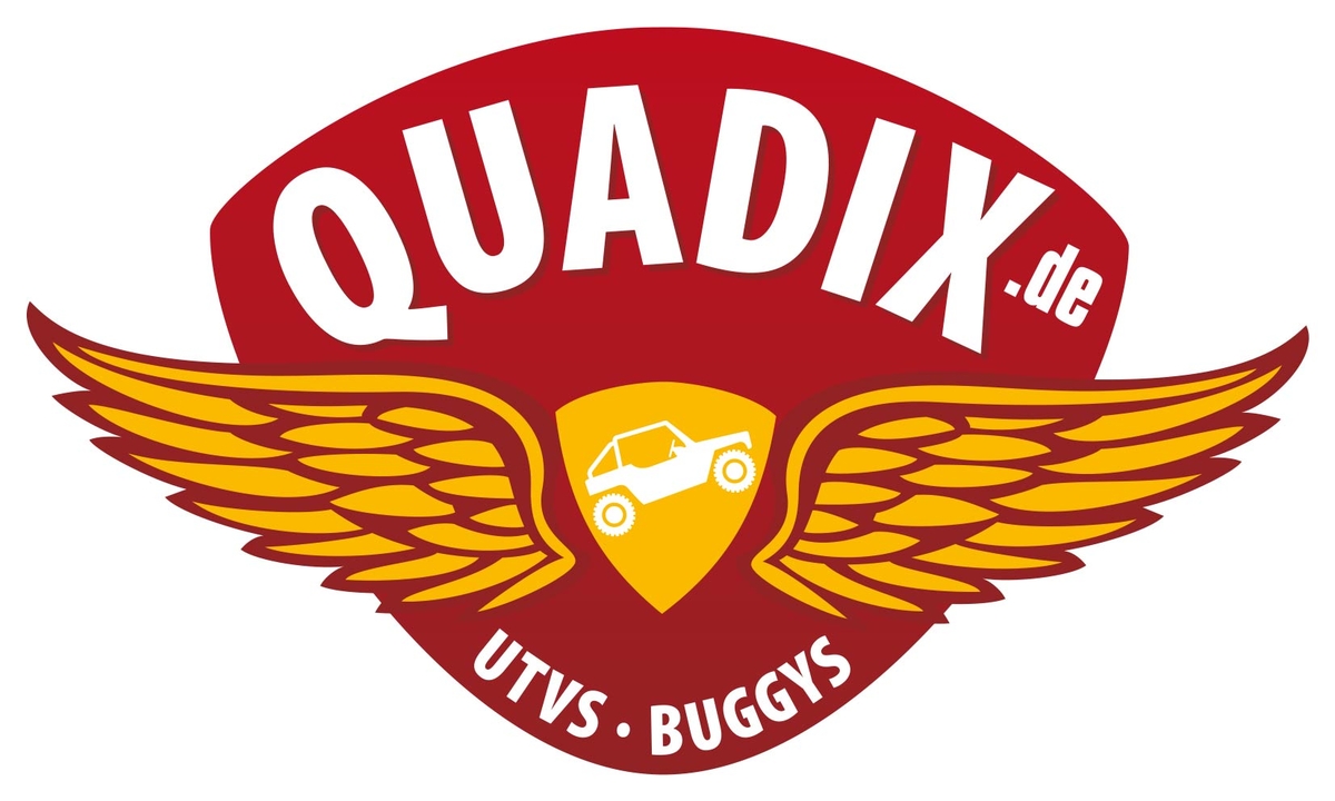Logo Quadix