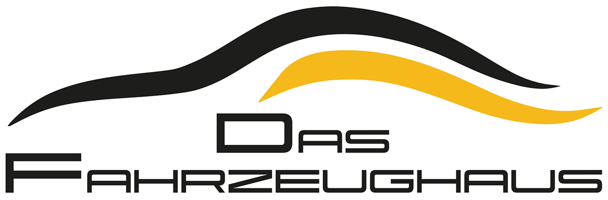 Logo Das Fahrzeughaus