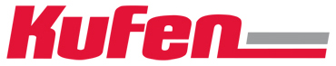 Logo Autohaus Kufen