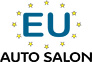 Logo EU Autosalon