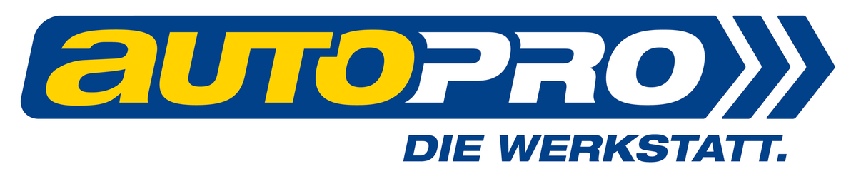 Logo autopro