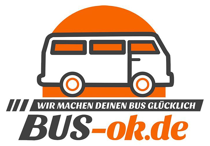 Logo Bus ok Einbaupartner