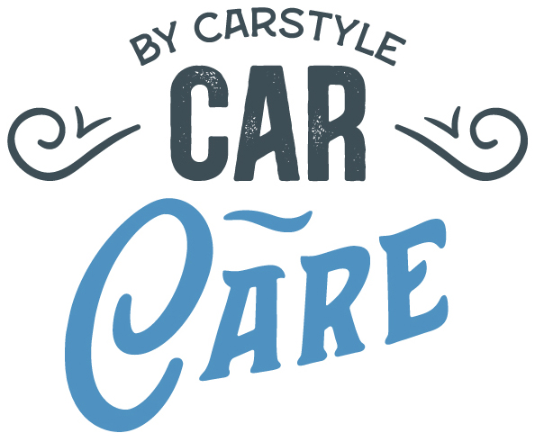 Logo Car-Care
