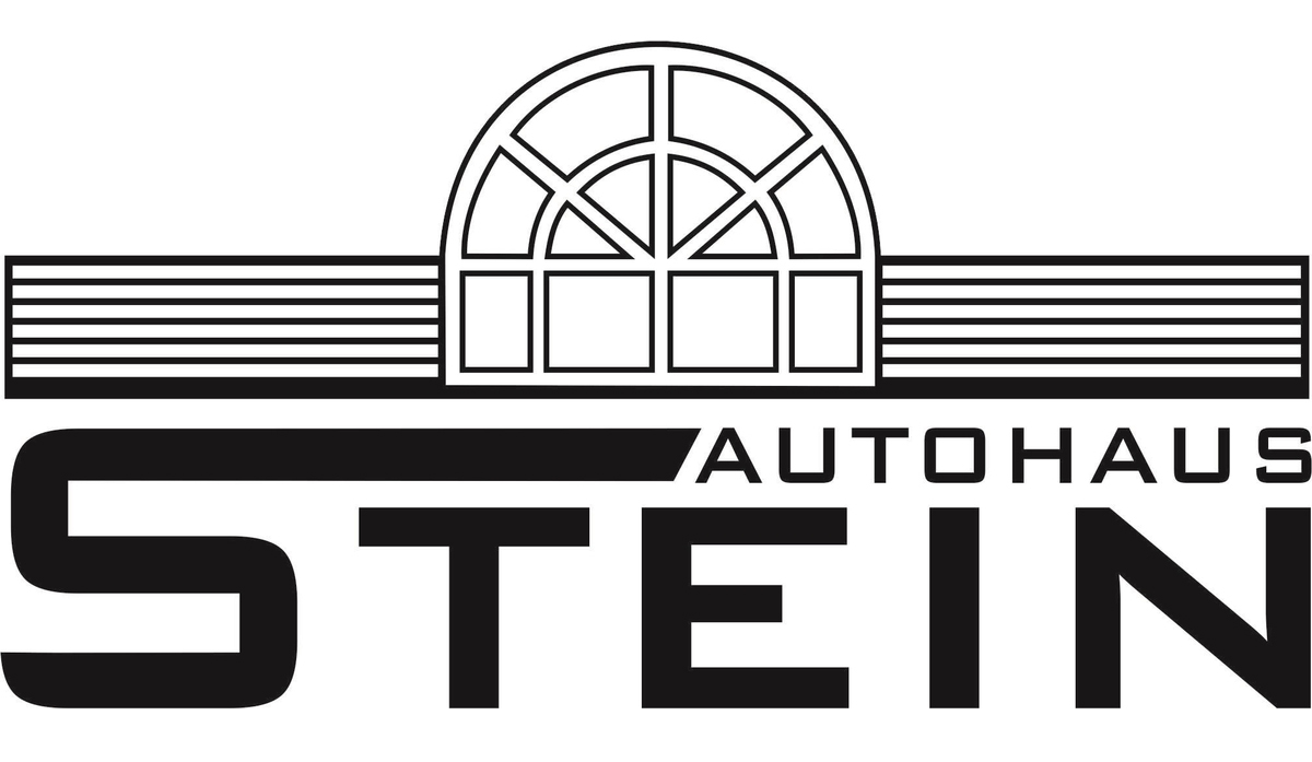 Logo Autohaus Stein