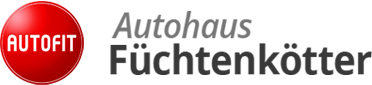 Logo Autohaus Füchtenkötter