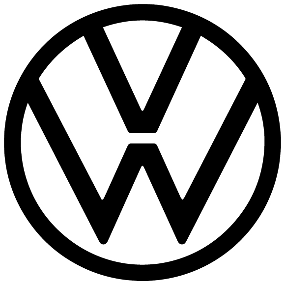Logo VW
