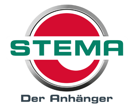 Logo Stema