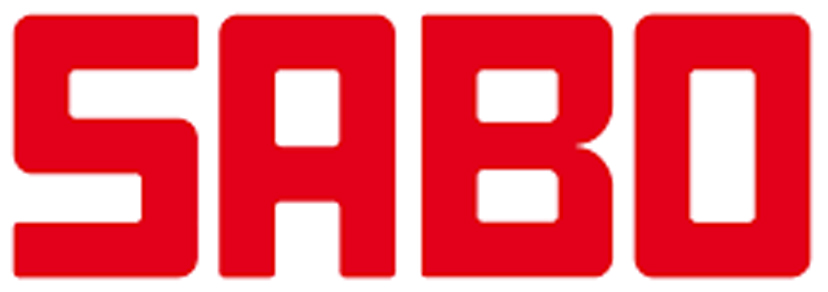 Logo Sabo