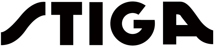 Logo Stiga
