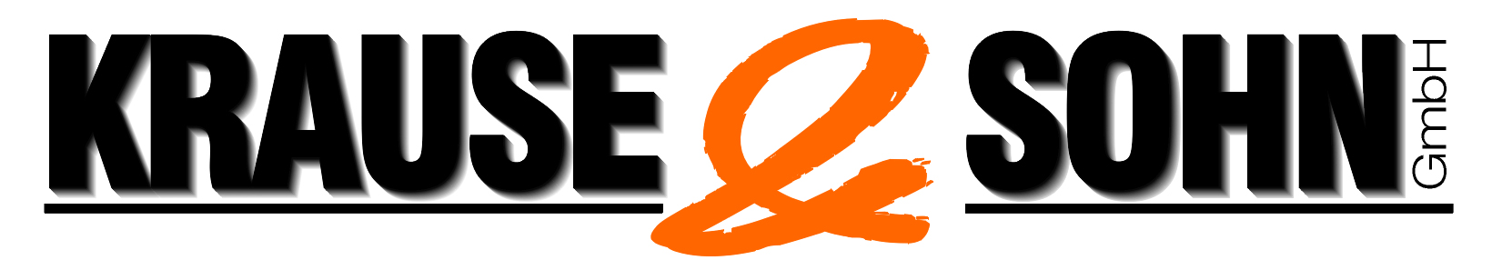 Logo Autohaus Krause und Sohn