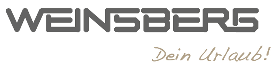 Logo Weinsberg