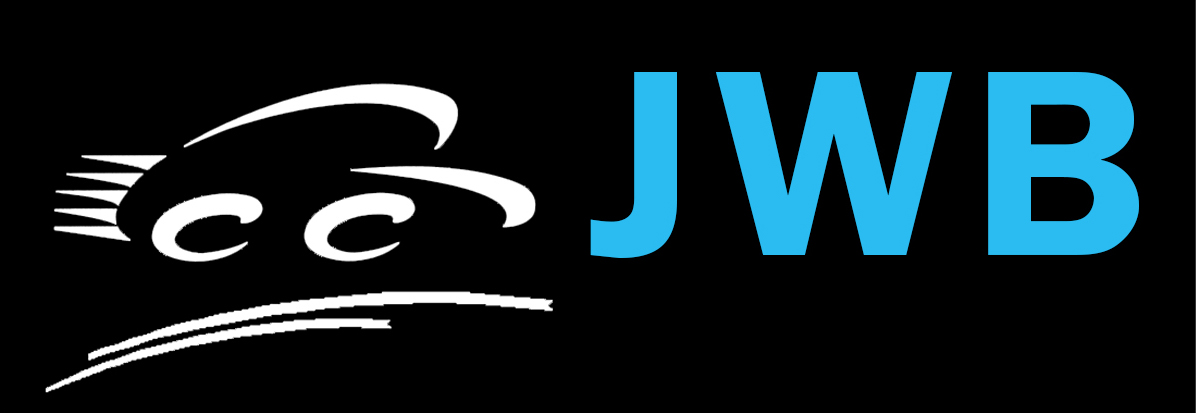Logo JWB Jahreswagenboerse