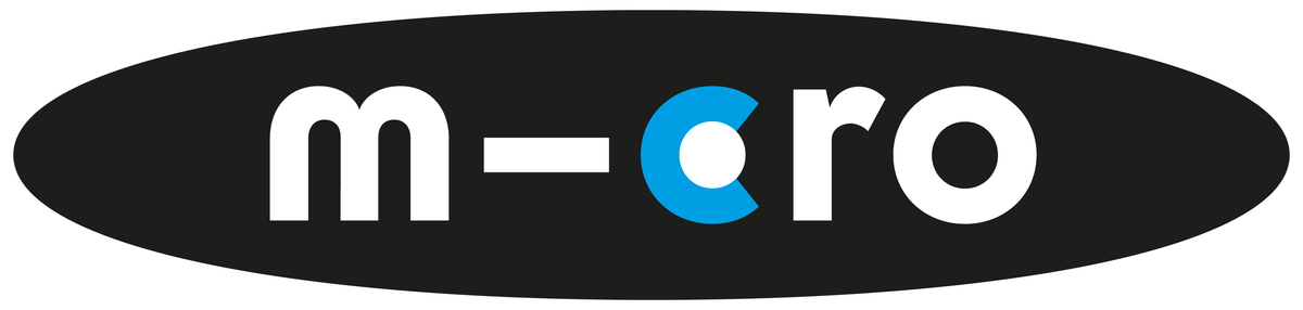 Logo Microlino