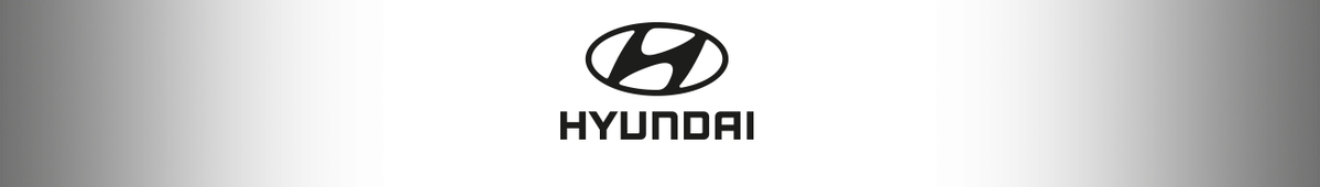 Hyundai-Logo