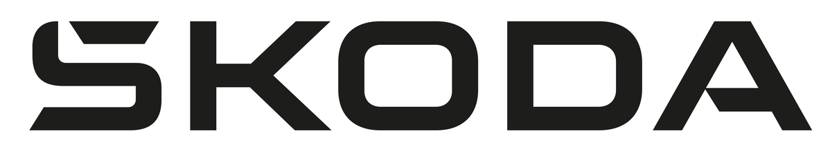 Logo Skoda