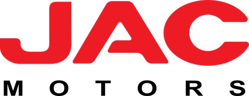JAC-Logo