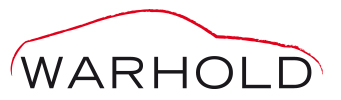 Logo Autohaus Warhold