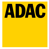 Logo ADAC