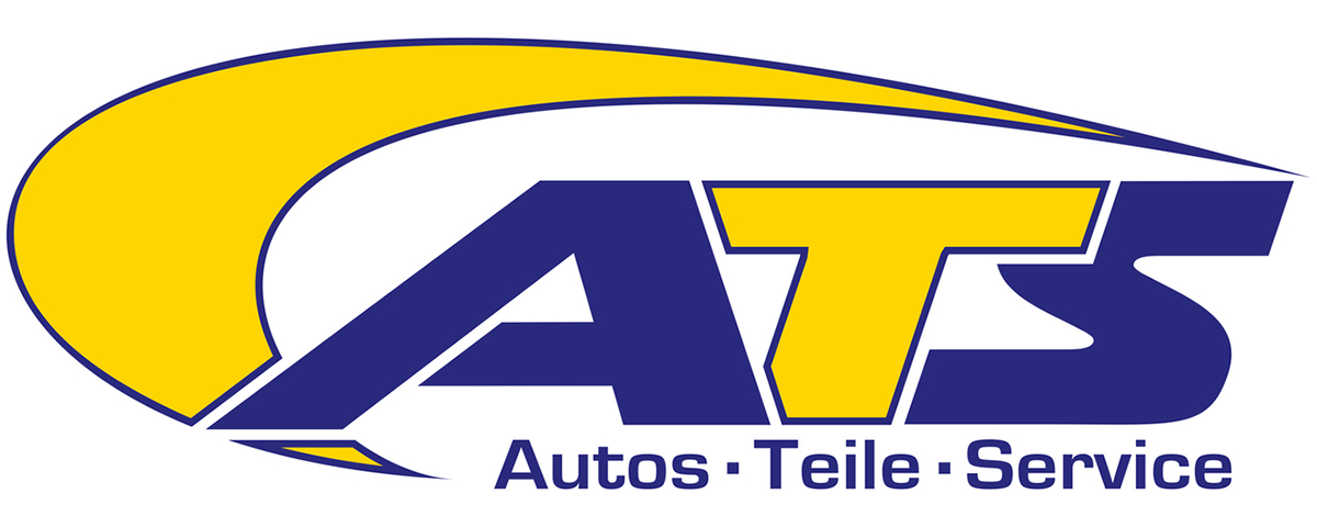 Logo ATS Heinze