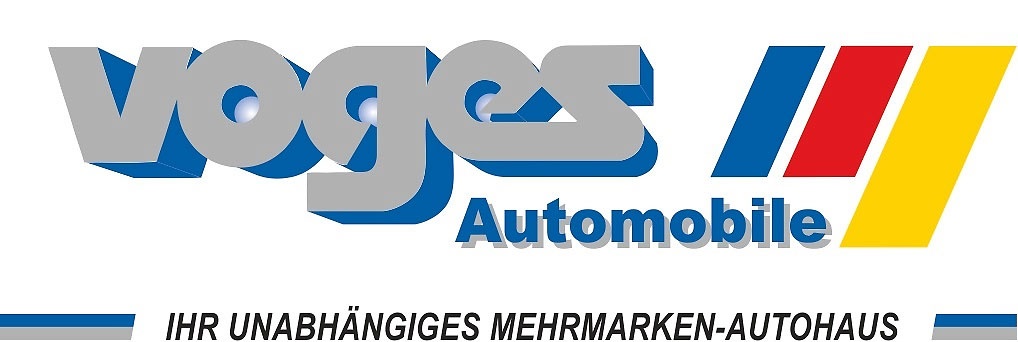 Voges Automobile GmbH