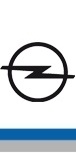 Logo Seat