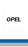 Logo Seat